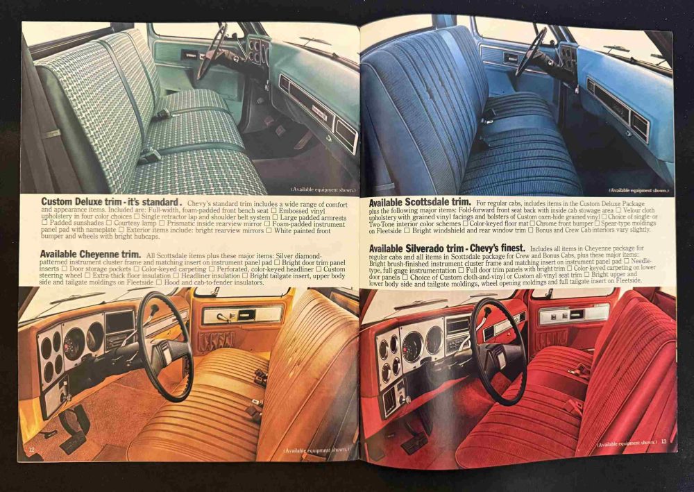 2 | Merrick Auto Museum