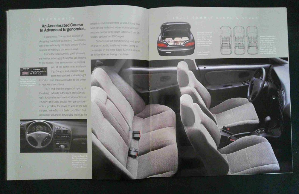 3 | Merrick Auto Museum