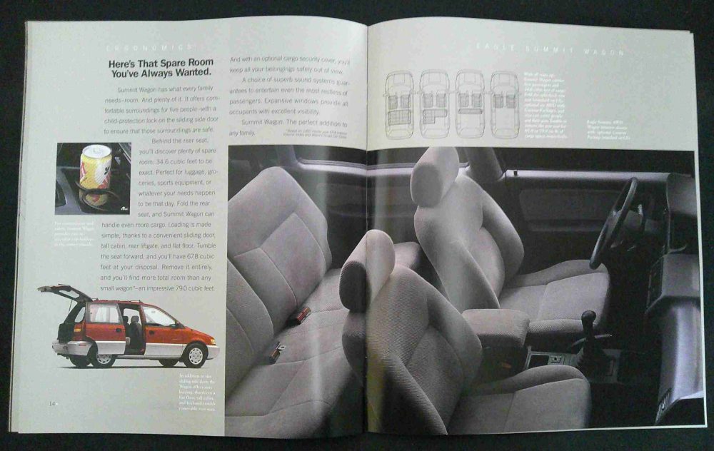 5 | Merrick Auto Museum