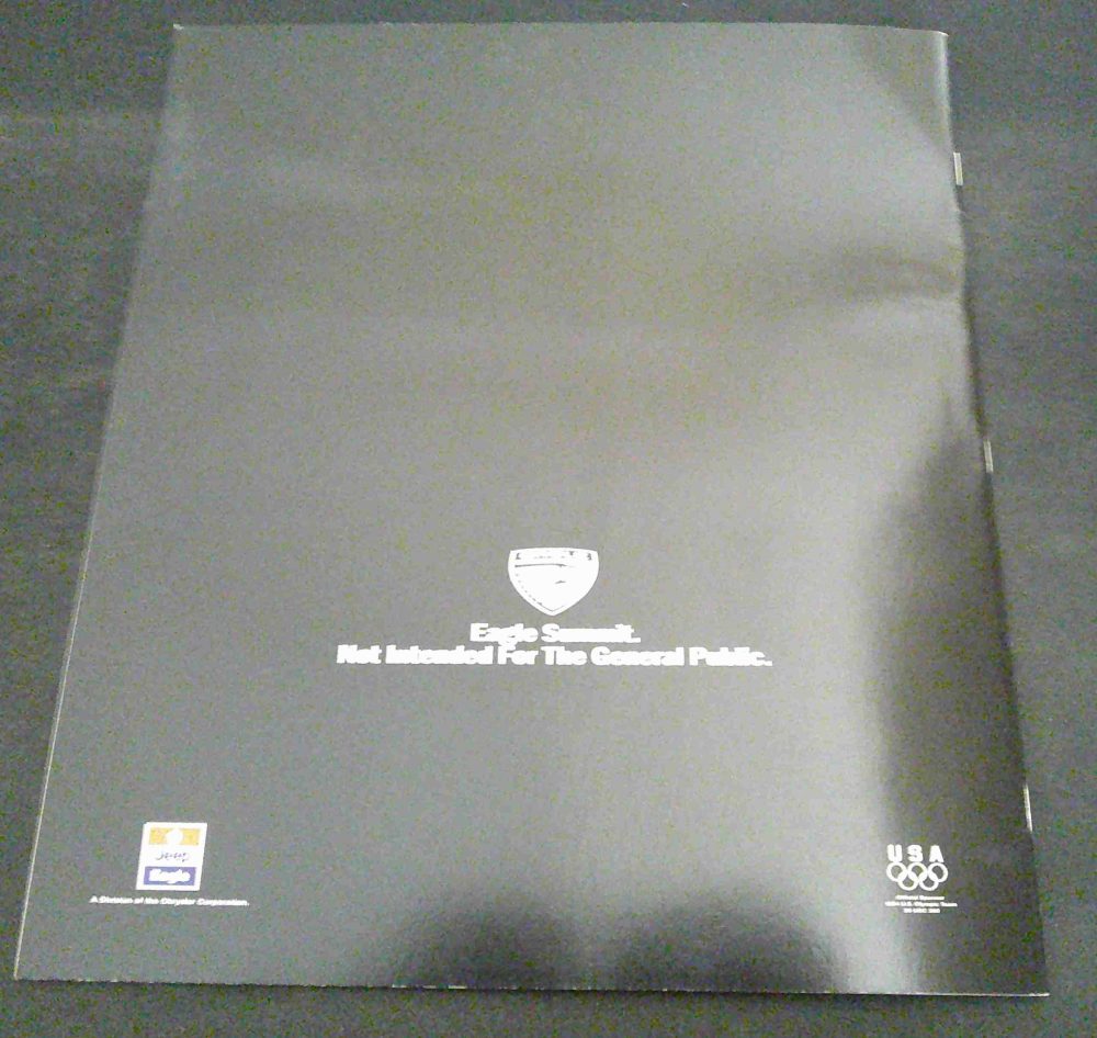 6 | Merrick Auto Museum