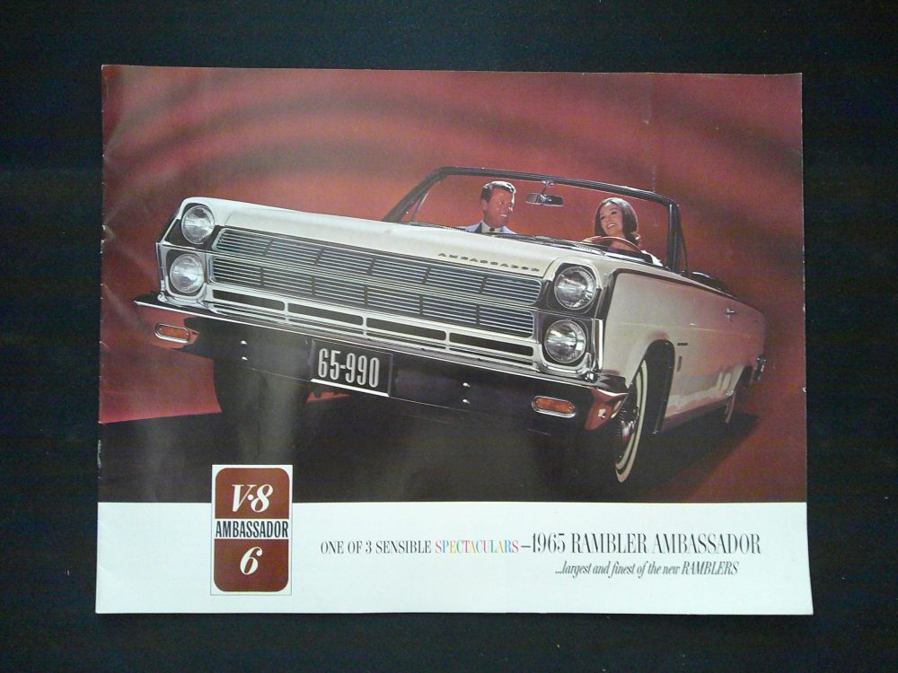 Digital Camera | Merrick Auto Museum