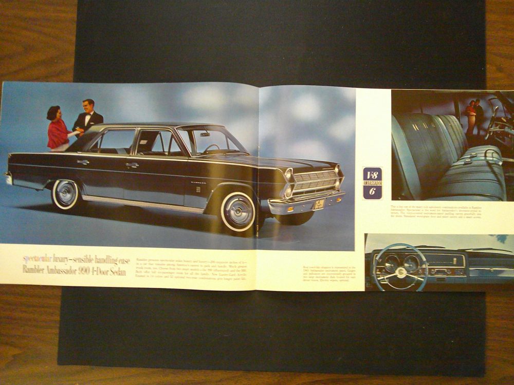 Digital Camera | Merrick Auto Museum