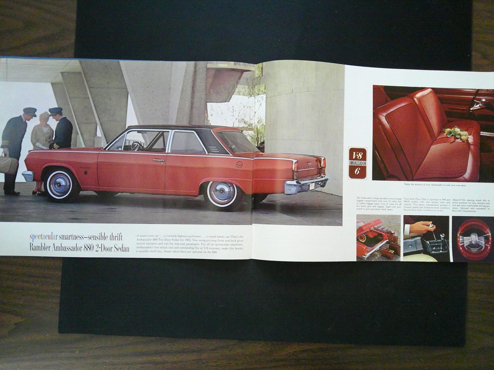 Digital Camera | Merrick Auto Museum