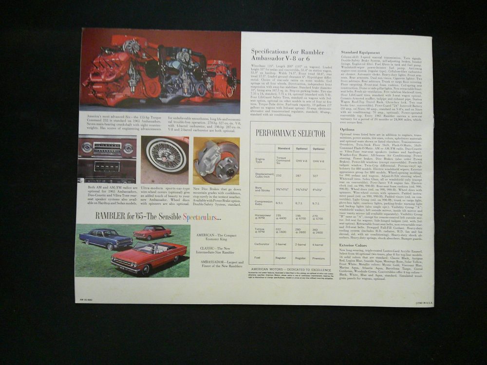 Digital Camera | Merrick Auto Museum