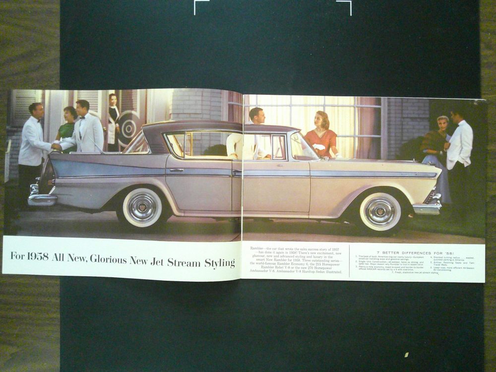 Digital Camera | Merrick Auto Museum