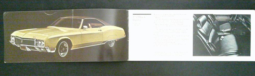 DSCF0025-27-scaled | Merrick Auto Museum