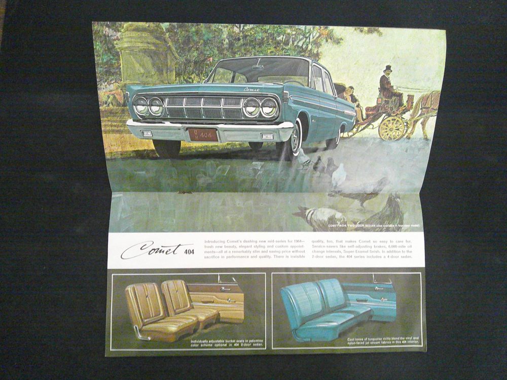 Digital Camera | Merrick Auto Museum