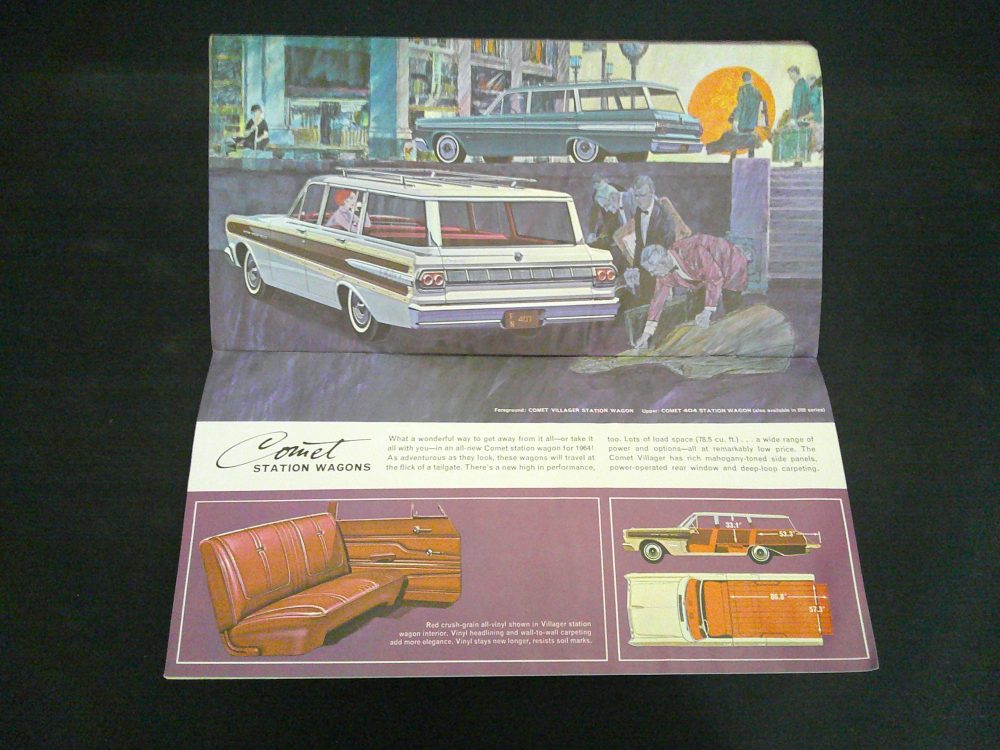 Digital Camera | Merrick Auto Museum