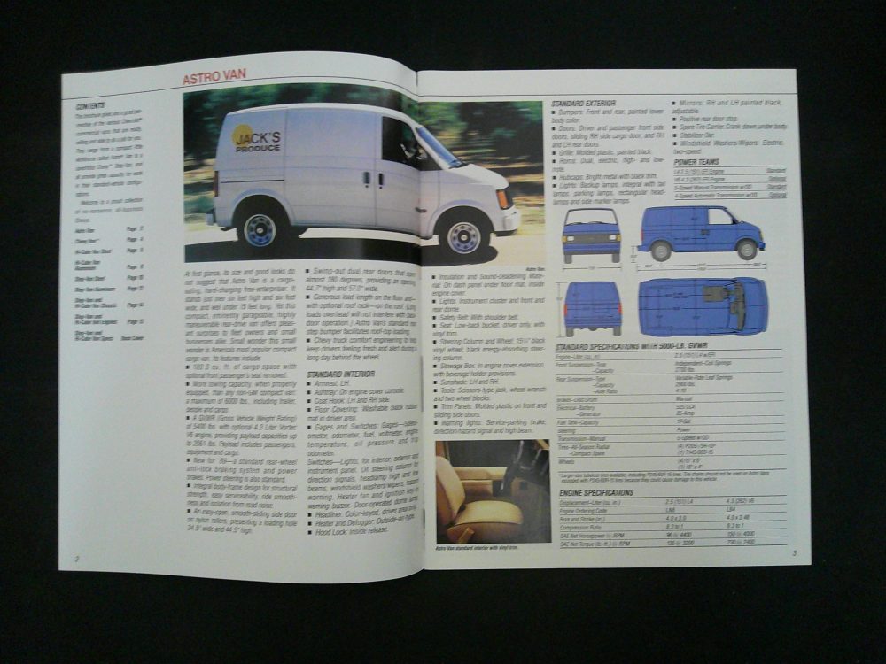 Digital Camera | Merrick Auto Museum