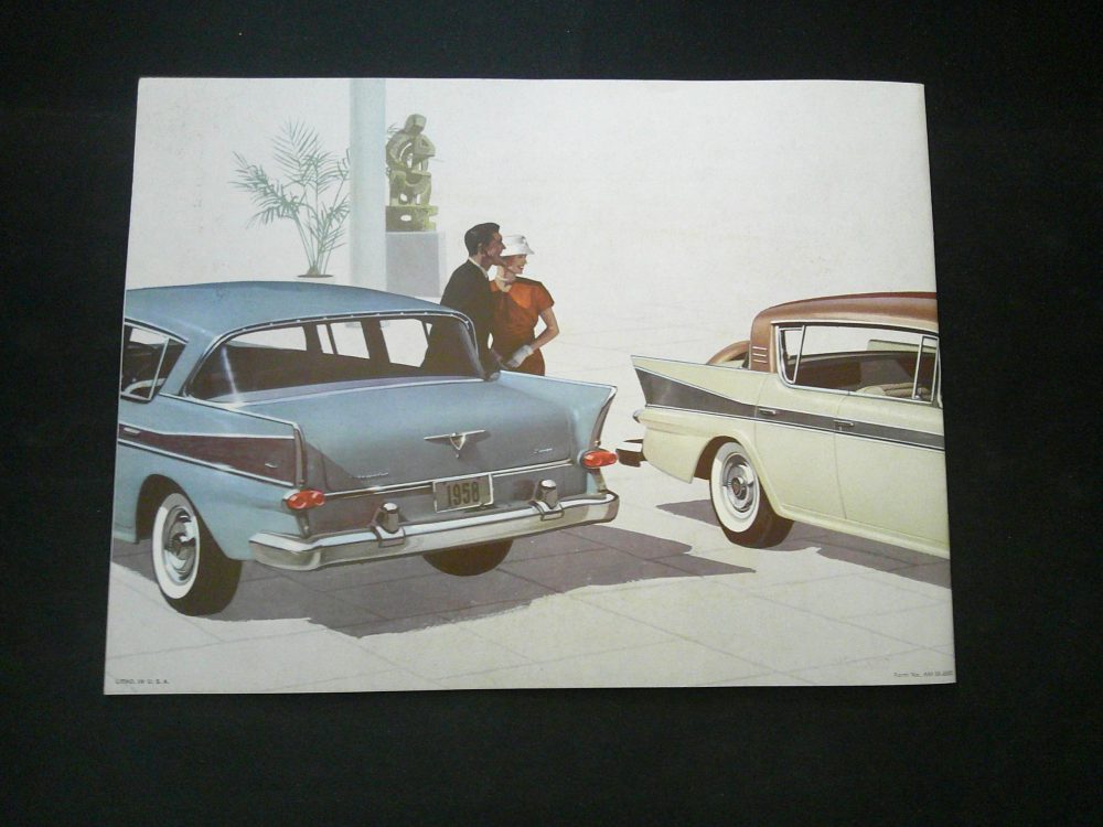 Digital Camera | Merrick Auto Museum