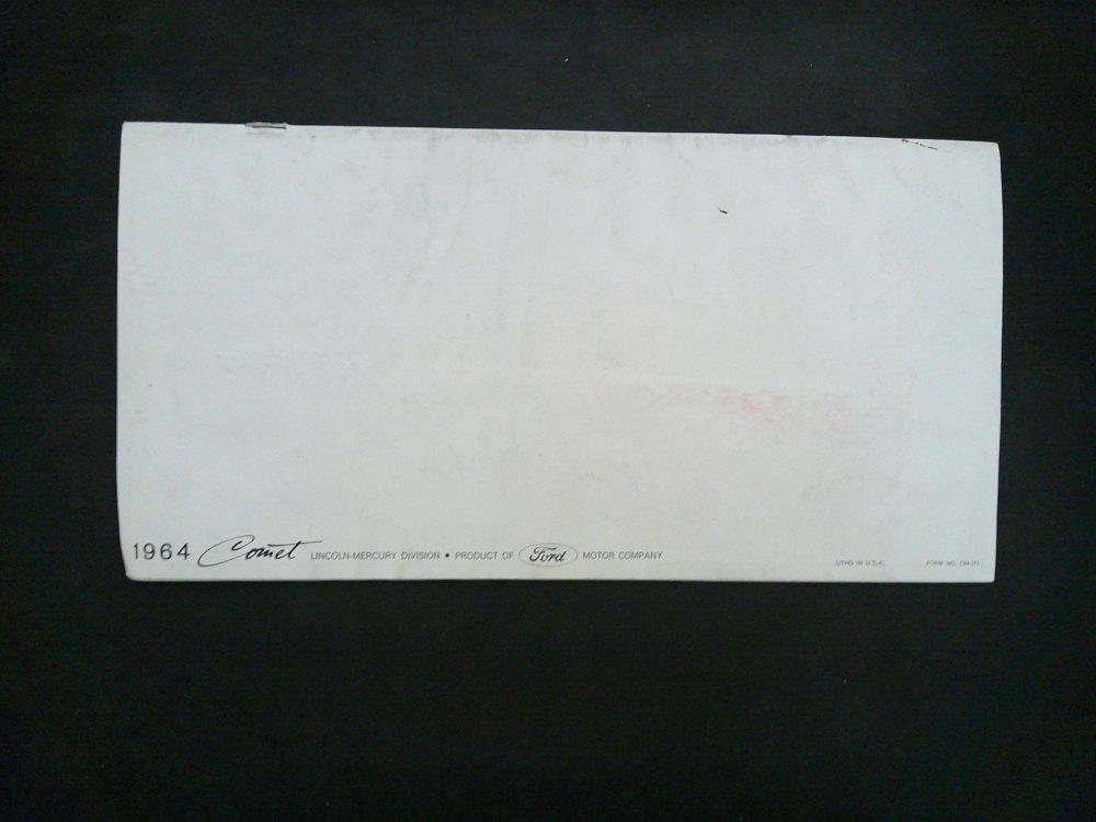 Digital Camera | Merrick Auto Museum