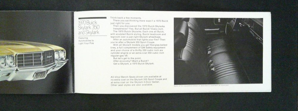 DSCF0030-24-scaled | Merrick Auto Museum