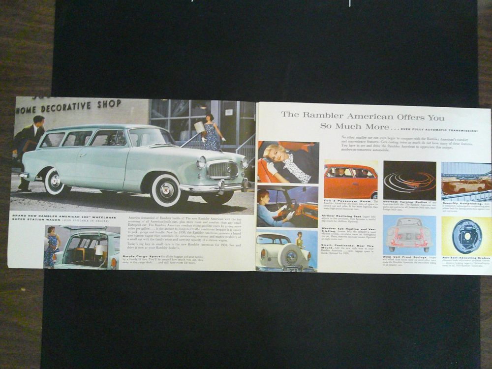 Digital Camera | Merrick Auto Museum
