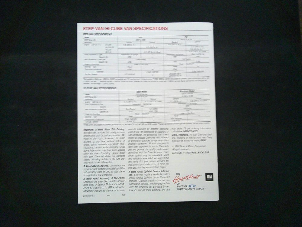 Digital Camera | Merrick Auto Museum