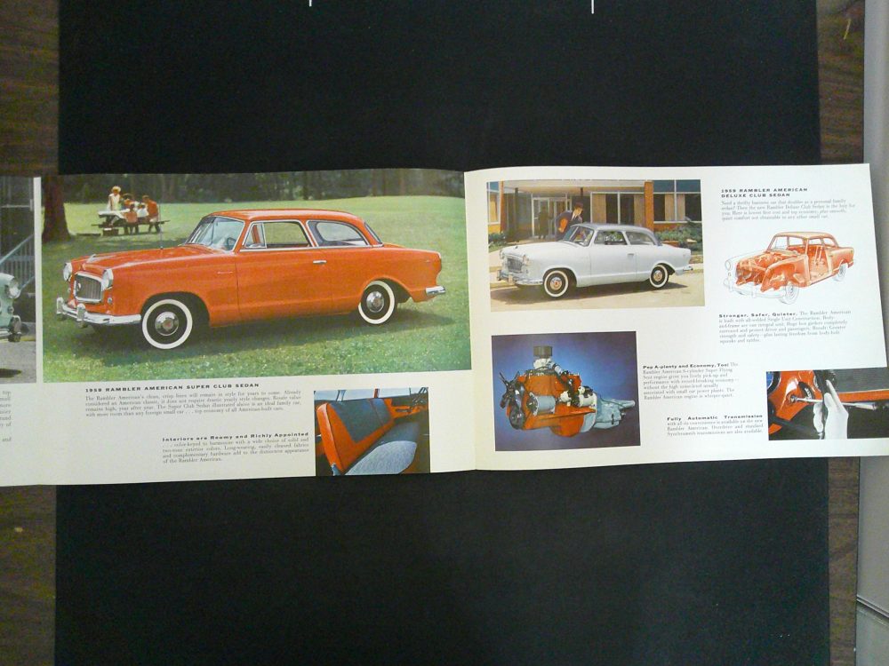 Digital Camera | Merrick Auto Museum