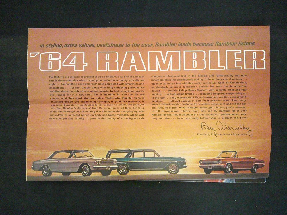DSCF0036-29-scaled | Merrick Auto Museum