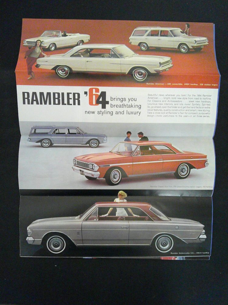 DSCF0037-28-scaled | Merrick Auto Museum