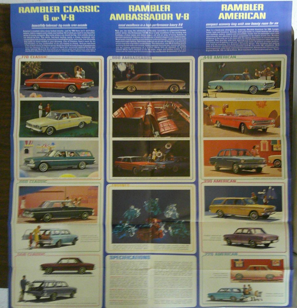 DSCF0040-24-scaled | Merrick Auto Museum