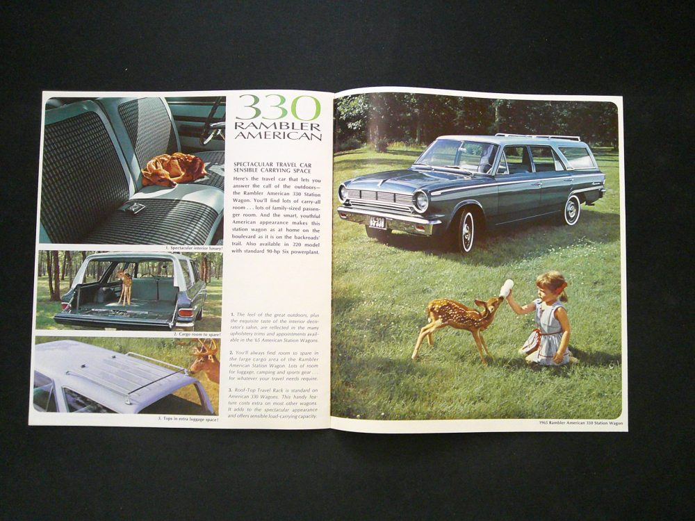 DSCF0046-25-scaled | Merrick Auto Museum