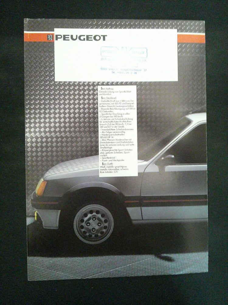 Digital Camera | Merrick Auto Museum