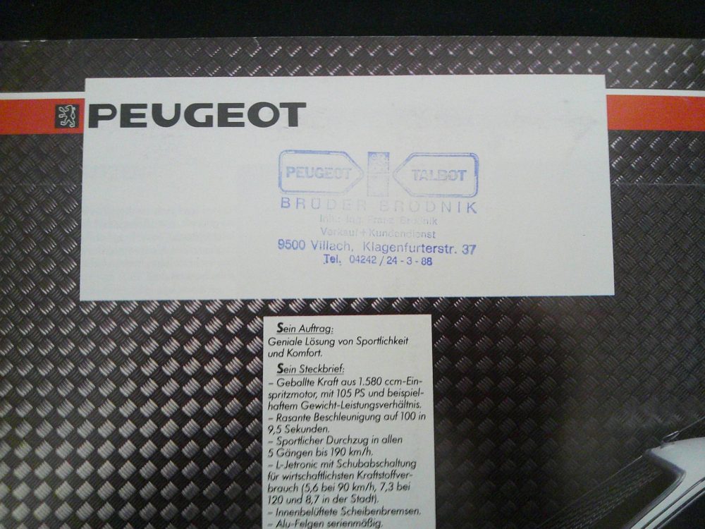 Digital Camera | Merrick Auto Museum