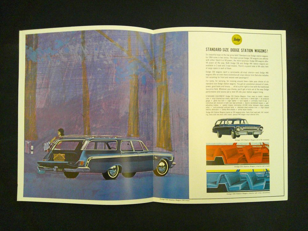 Digital Camera | Merrick Auto Museum