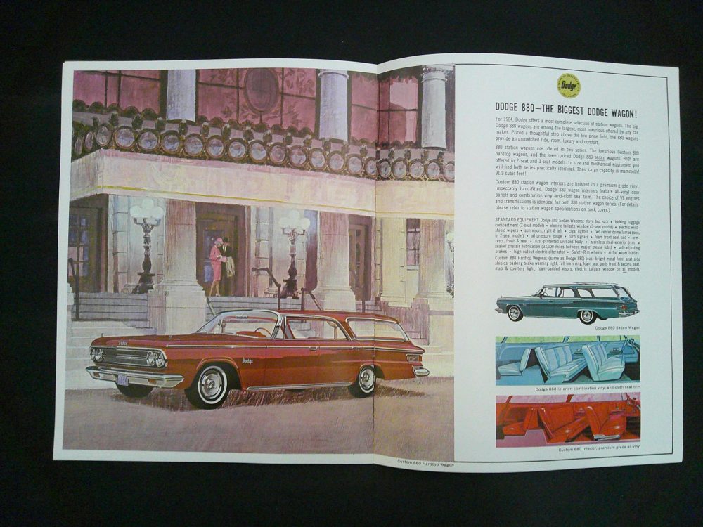 Digital Camera | Merrick Auto Museum