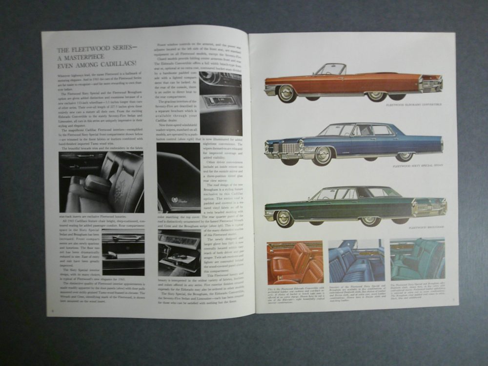 Digital Camera | Merrick Auto Museum