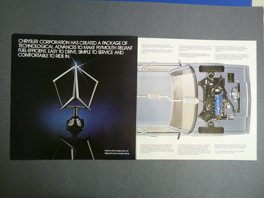 Digital Camera | Merrick Auto Museum