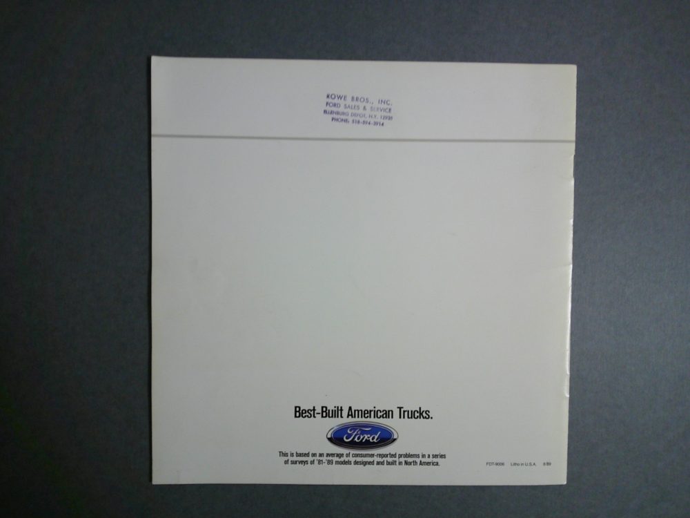 Digital Camera | Merrick Auto Museum