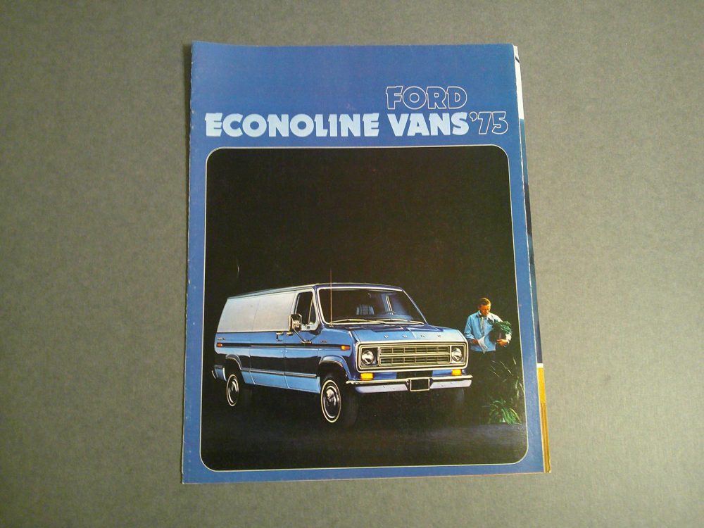 Digital Camera | Merrick Auto Museum