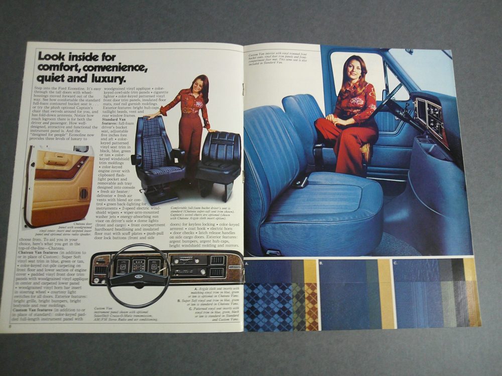 Digital Camera | Merrick Auto Museum