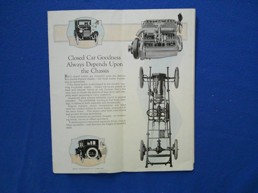 Digital Camera | Merrick Auto Museum