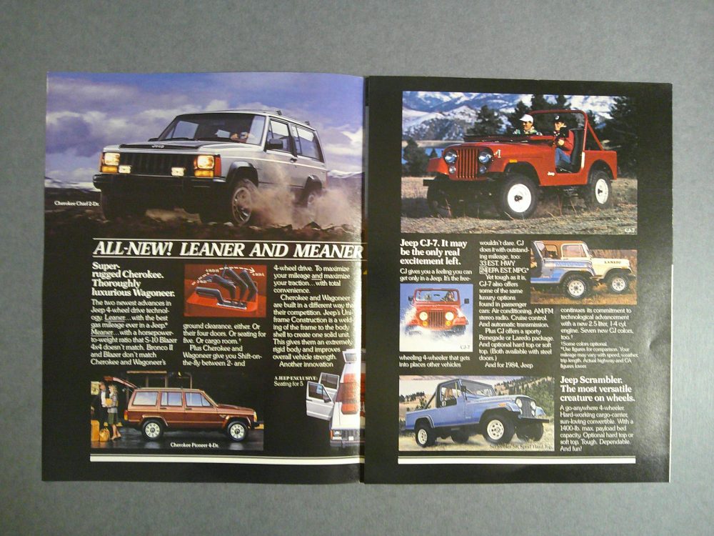 Digital Camera | Merrick Auto Museum