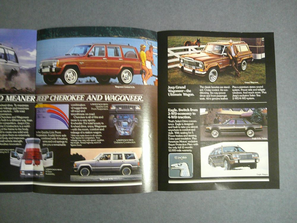 Digital Camera | Merrick Auto Museum