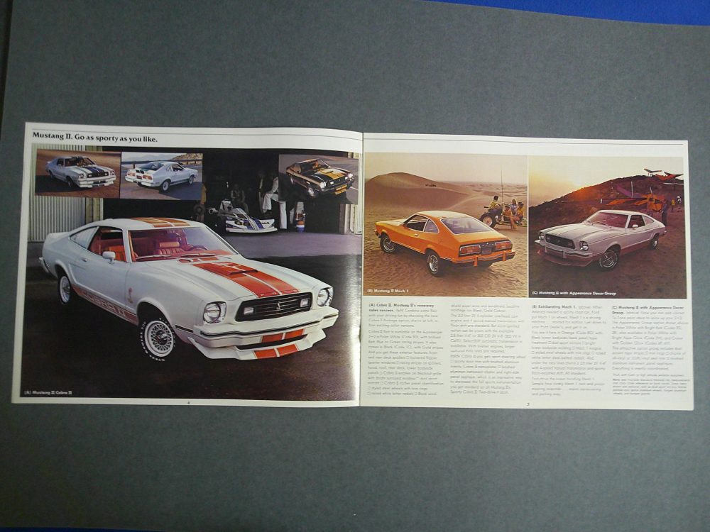 DSCF0028 | Merrick Auto Museum