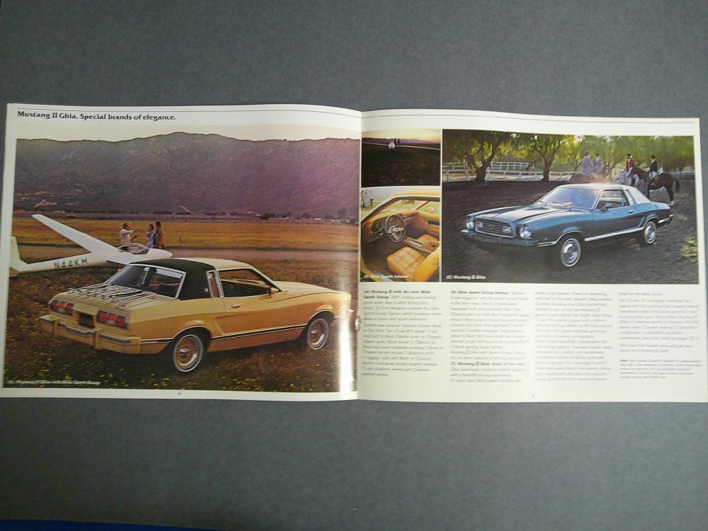 DSCF0029 | Merrick Auto Museum