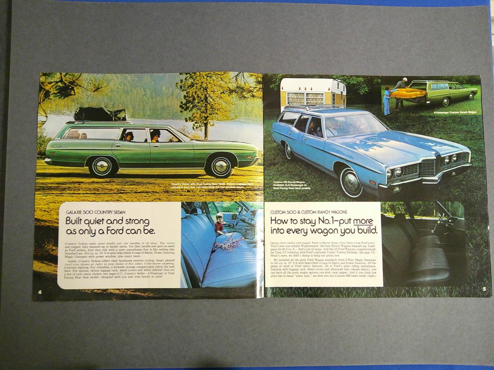 DSCF0040 | Merrick Auto Museum