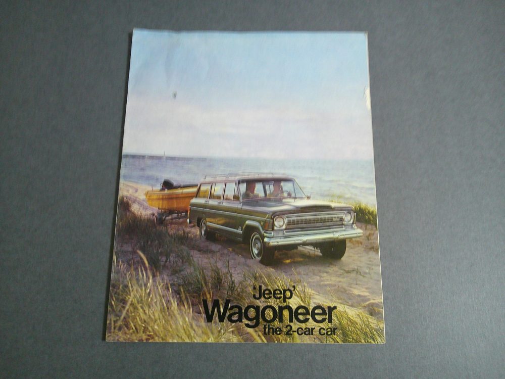 Digital Camera | Merrick Auto Museum