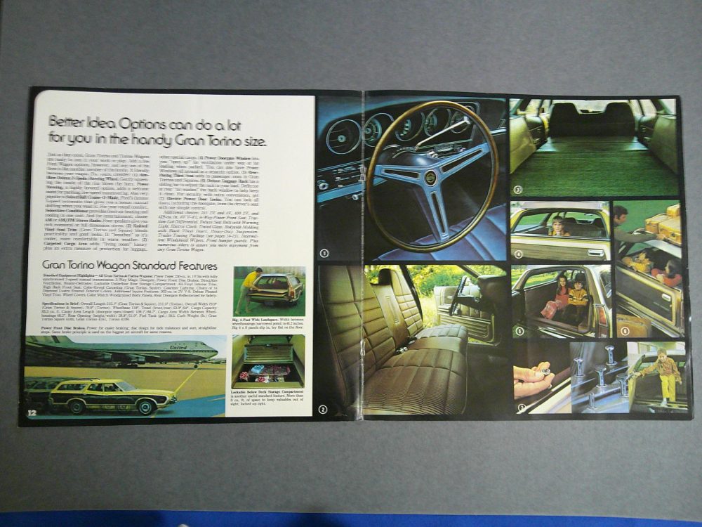 DSCF0041 | Merrick Auto Museum