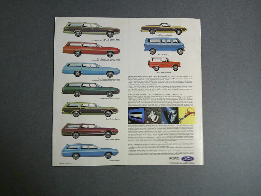 DSCF0042 | Merrick Auto Museum