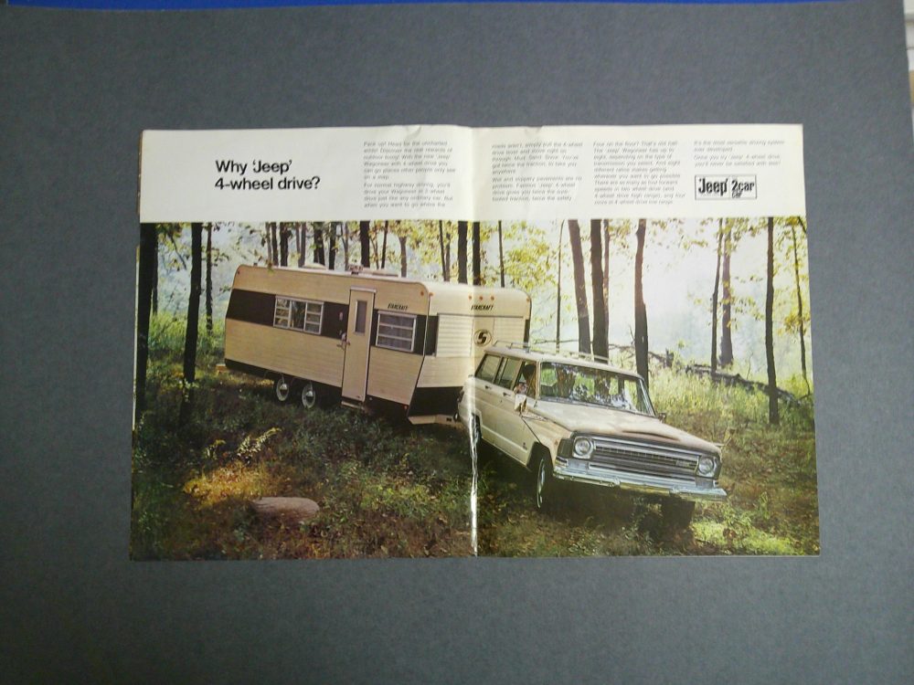 Digital Camera | Merrick Auto Museum