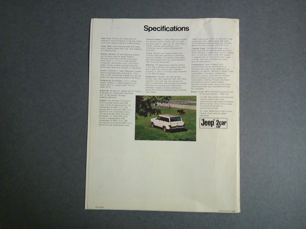 Digital Camera | Merrick Auto Museum