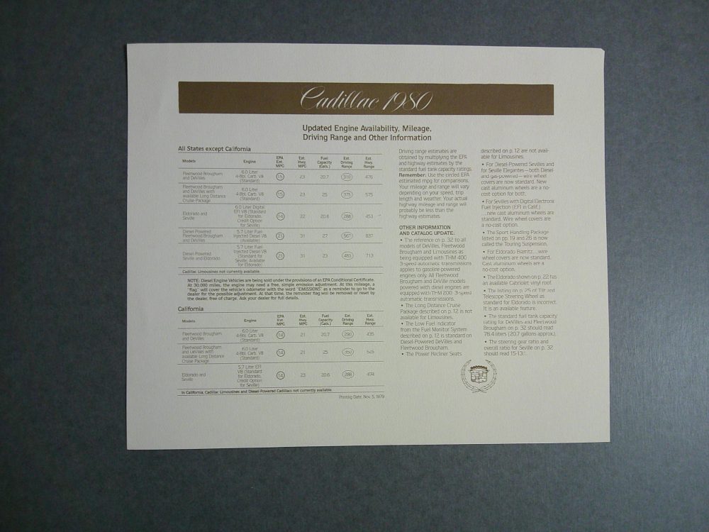 DSCF0046 | Merrick Auto Museum