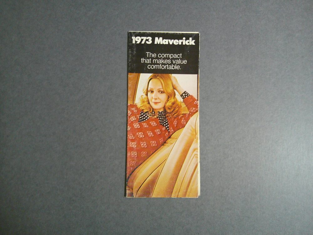 Digital Camera | Merrick Auto Museum