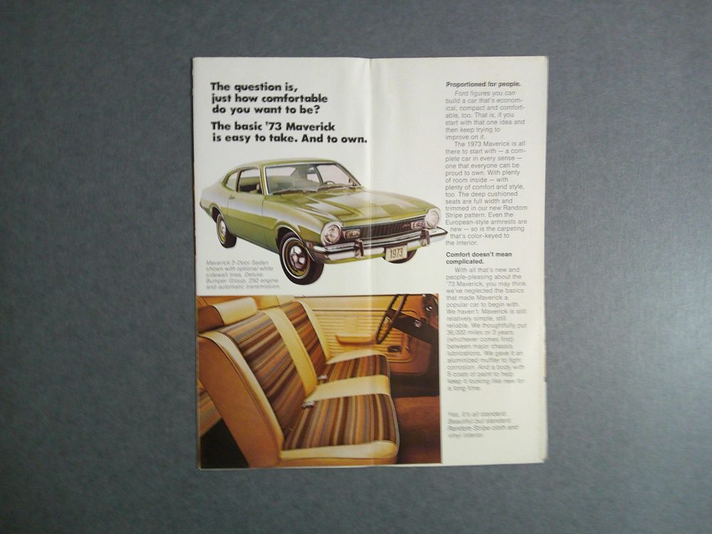 Digital Camera | Merrick Auto Museum