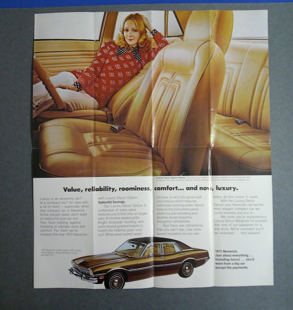 Digital Camera | Merrick Auto Museum