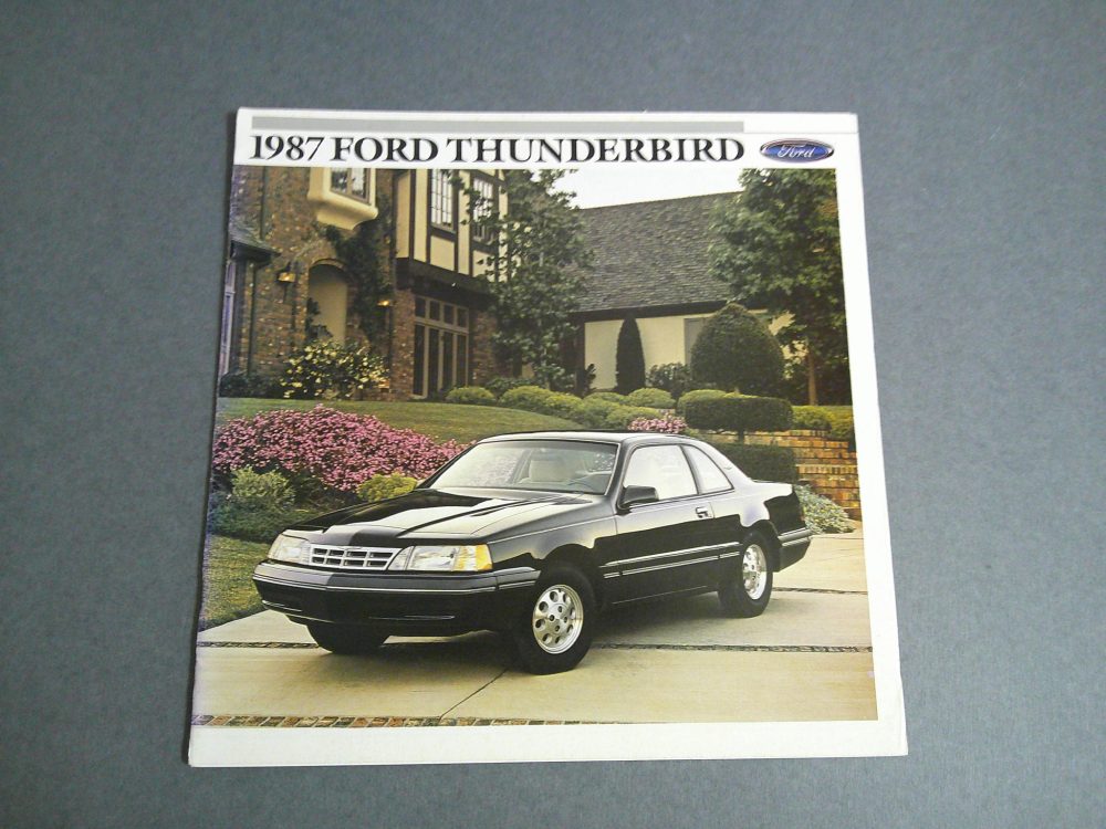 DSCF0119 | Merrick Auto Museum