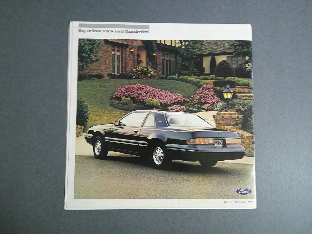 DSCF0123 | Merrick Auto Museum