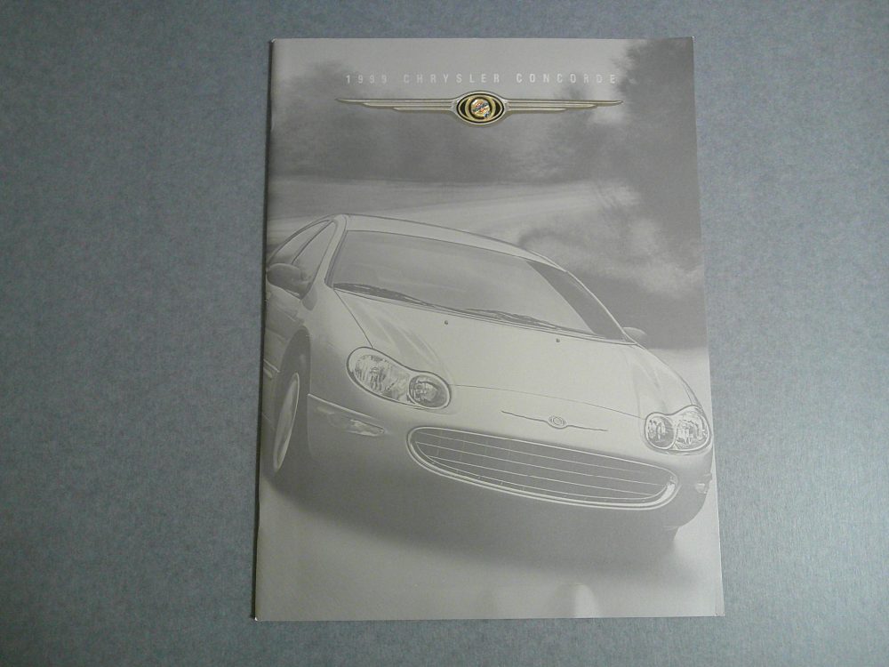 DSCF0001 | Merrick Auto Museum